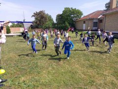 viber_slika_2024-05-17_10-57-34-103.jpg